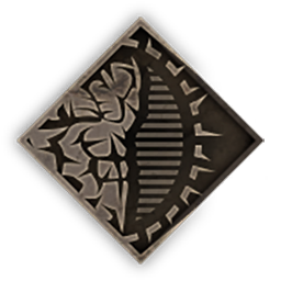 Iron Will