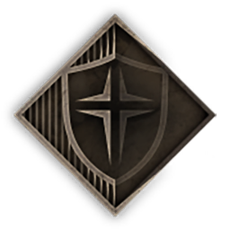Beharrlichkeit
