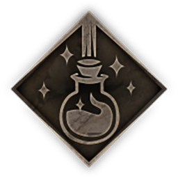 Potion Chugger