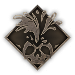 Skull Splitter
