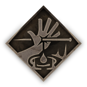 Stigmata