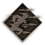 Betrüger