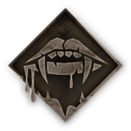 Vampirismo