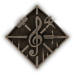 Kriegs Lied