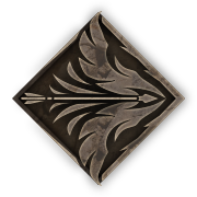 Windfang