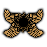 Noxulon