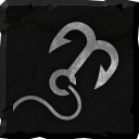 Grappling Hook