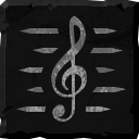 Musik Speicher
