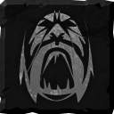 Savage Roar