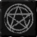 魔術 I