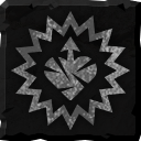 War Sacrifice