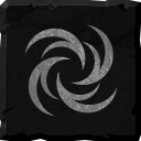 Whirlwind