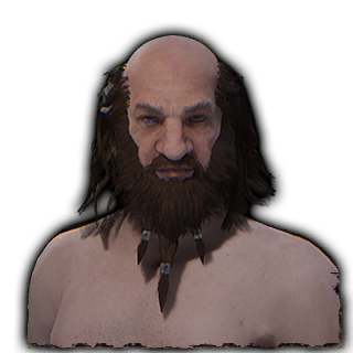 Zwerg