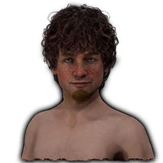 Halfling