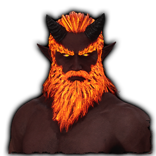 Ifrit