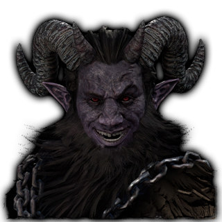 Krampus