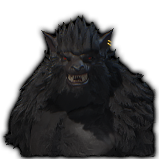 Lykan