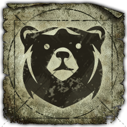 Ours