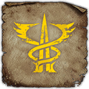 Heiliger Angriff