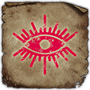 Ojo Maligno