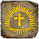 Heiligtum