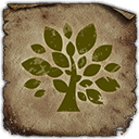 Arbre de Vie